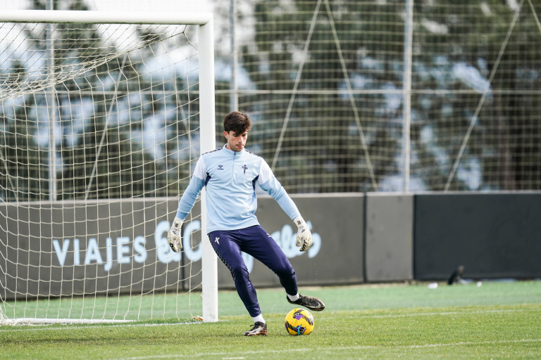 20250204_Entrenamiento_CokeCarrillo-2 2