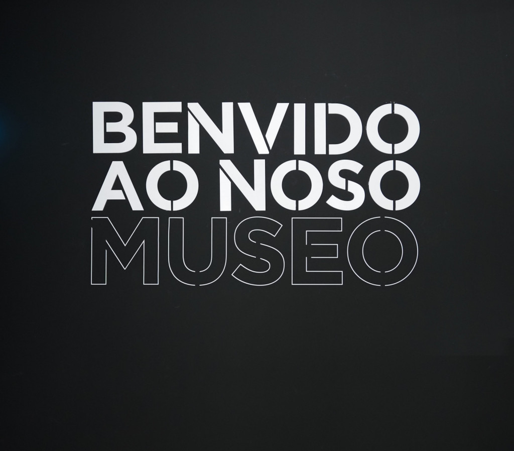 20250626_NuevoMuseo_AbancaBalaídos