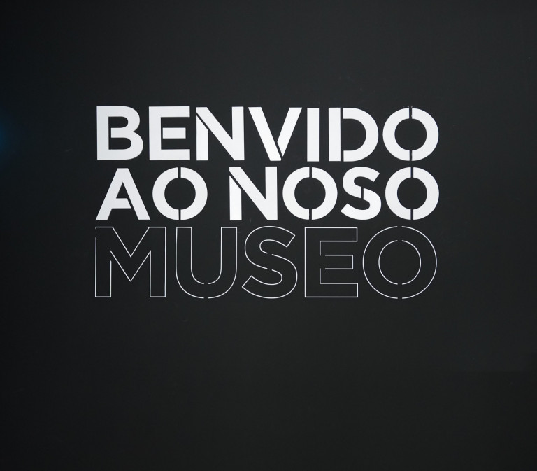 20250626_NuevoMuseo_AbancaBalaídos