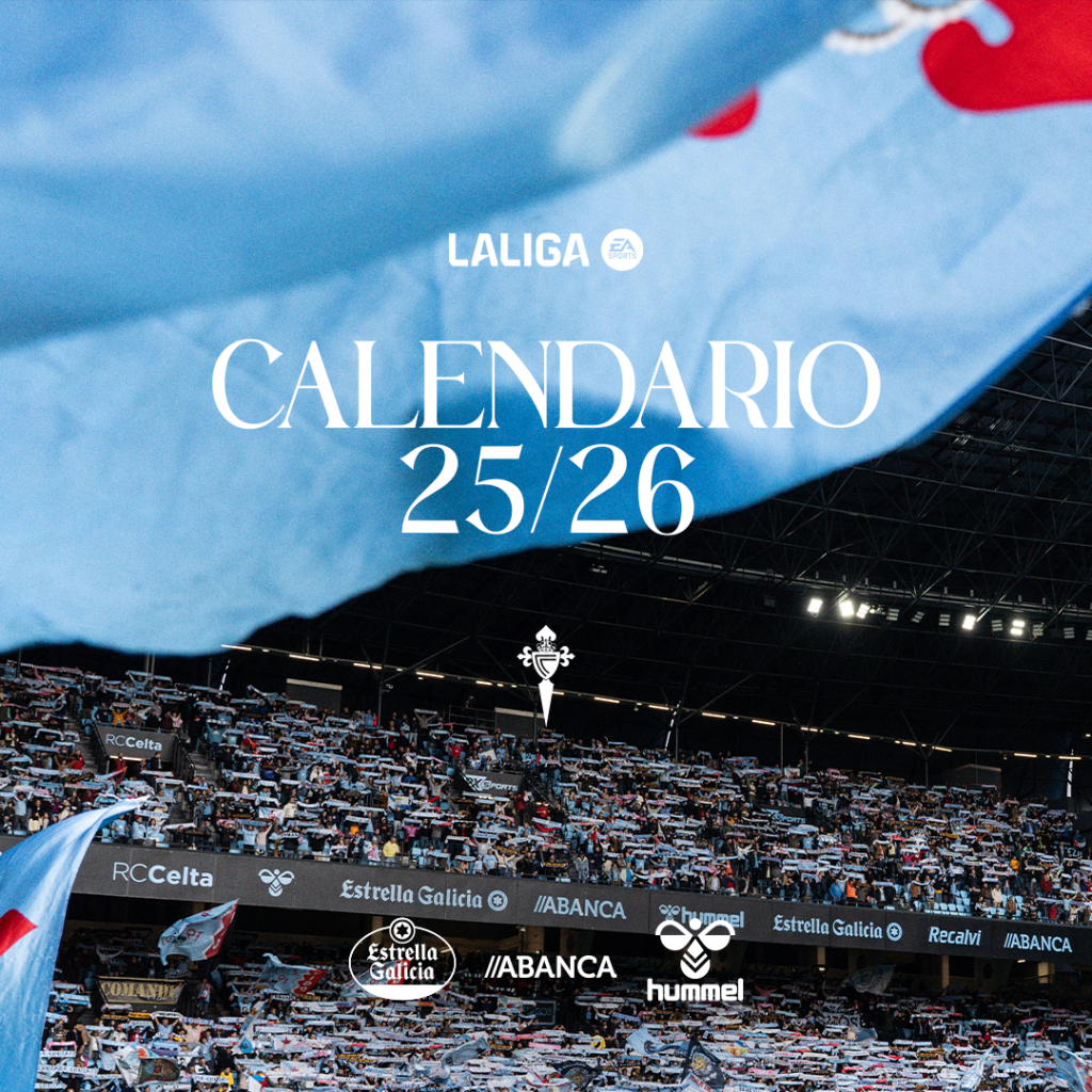COVER 1-1 (1)