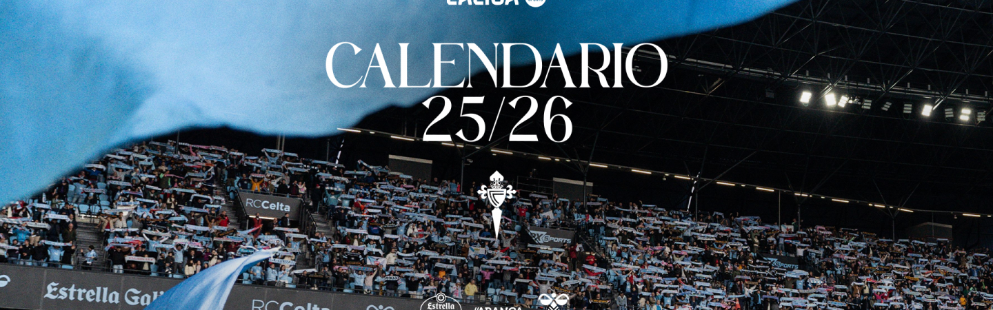 COVER 16-9 (2)