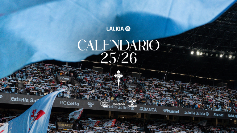 COVER 16-9 (2)