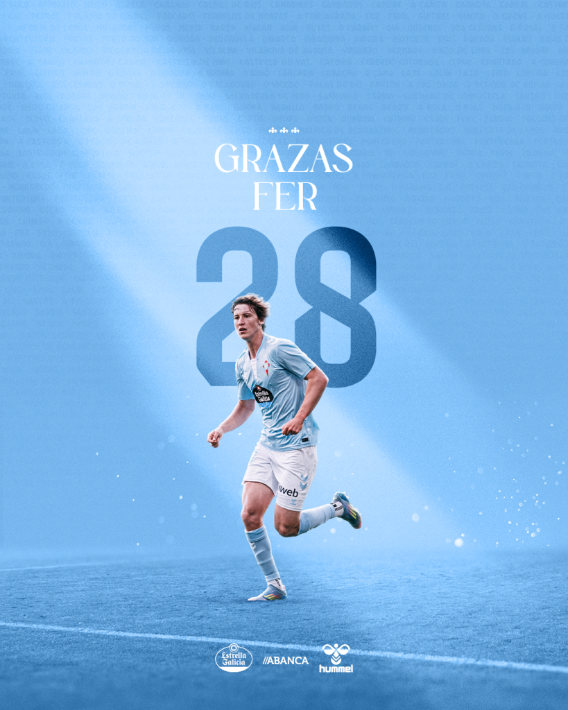 FER 4-5