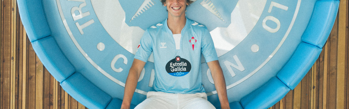 FerLopez-1 (1)