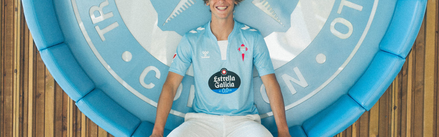 FerLopez-1 (1)