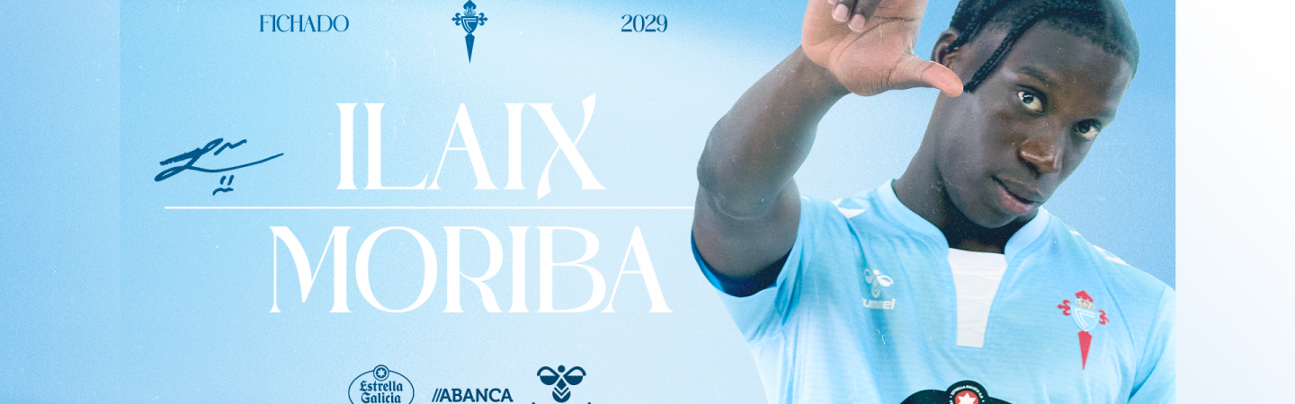 IlaixMoriba_Oficial_16x9