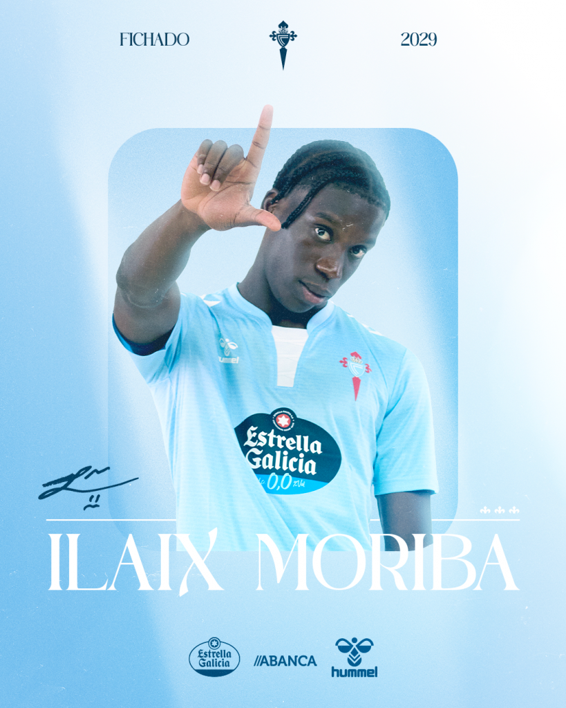 IlaixMoriba_Oficial_4x5