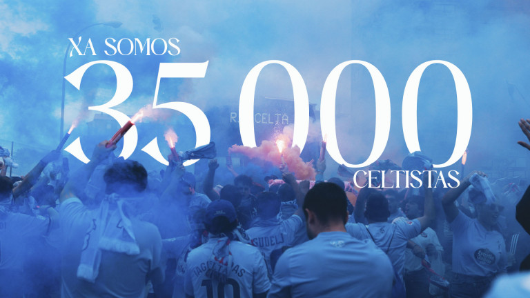 ORGULLO 16X9