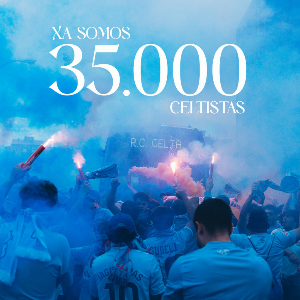 ORGULLO 1X1