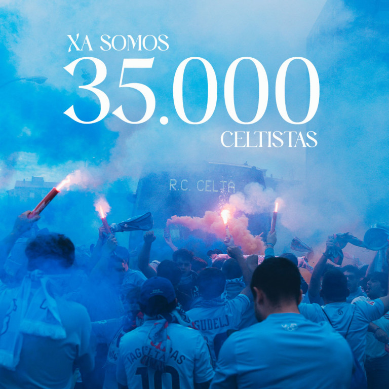 ORGULLO 1X1