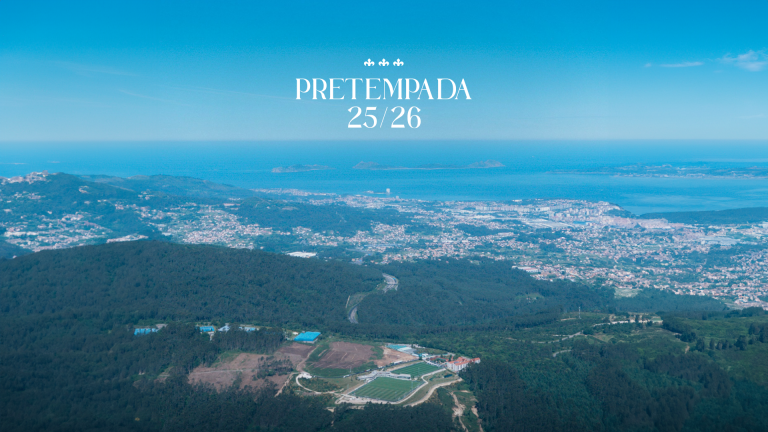PRETEMPADA 25-26 16x9