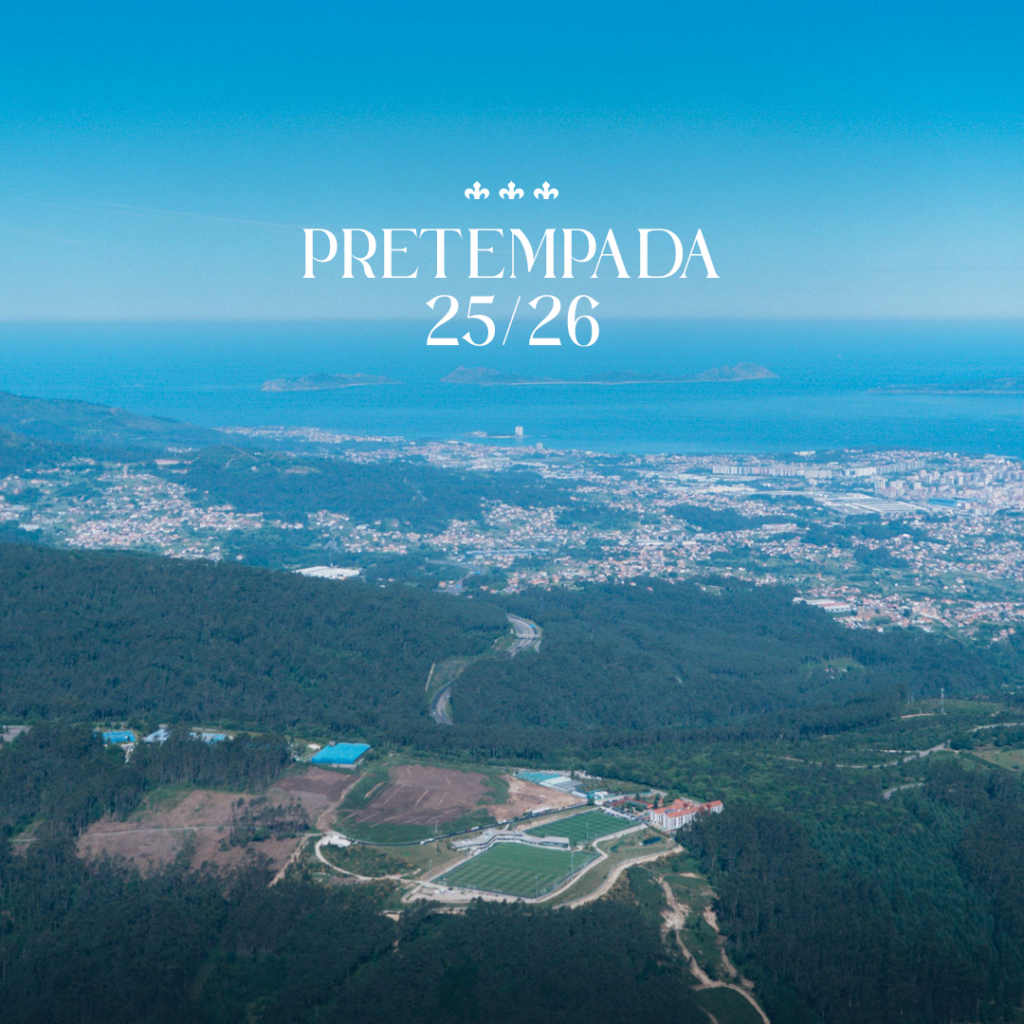 PRETEMPADA 25-26 1x1