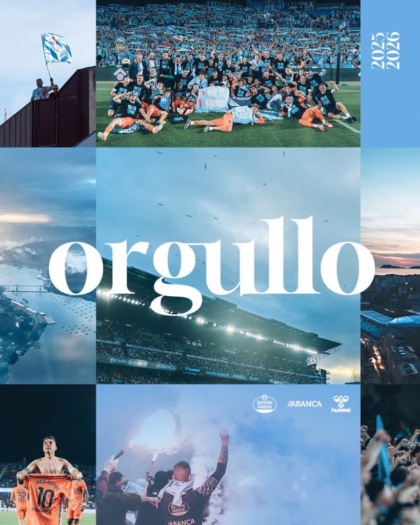 RRSS-1080x1350-PRUEBA01