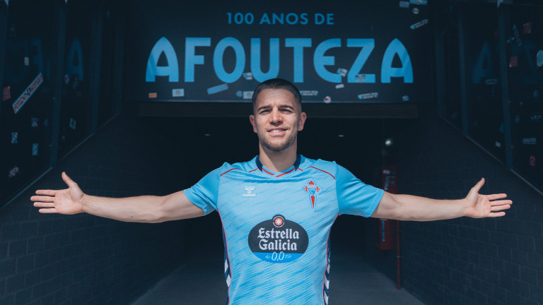 Sergio entrevista