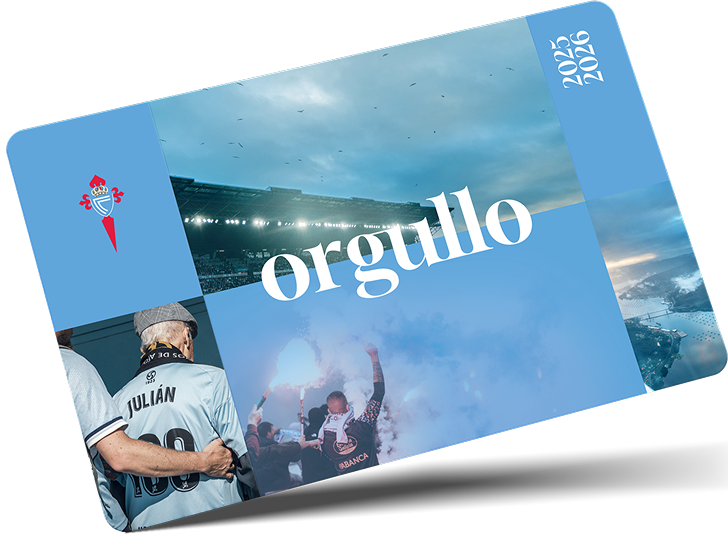 Mockup Carnet Celtista