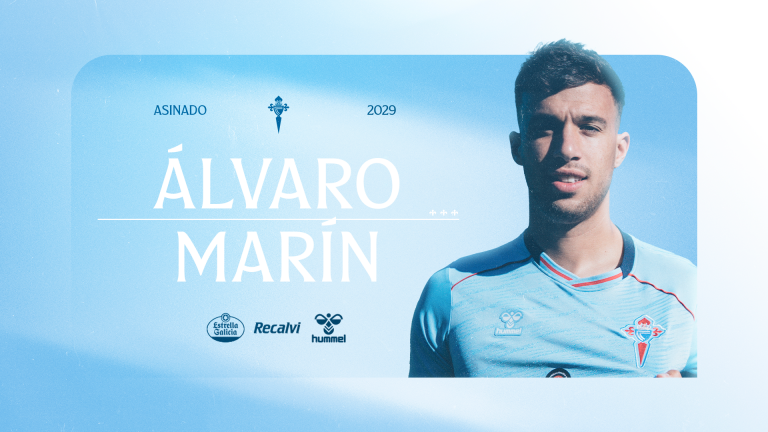 16X9-OFICIAL