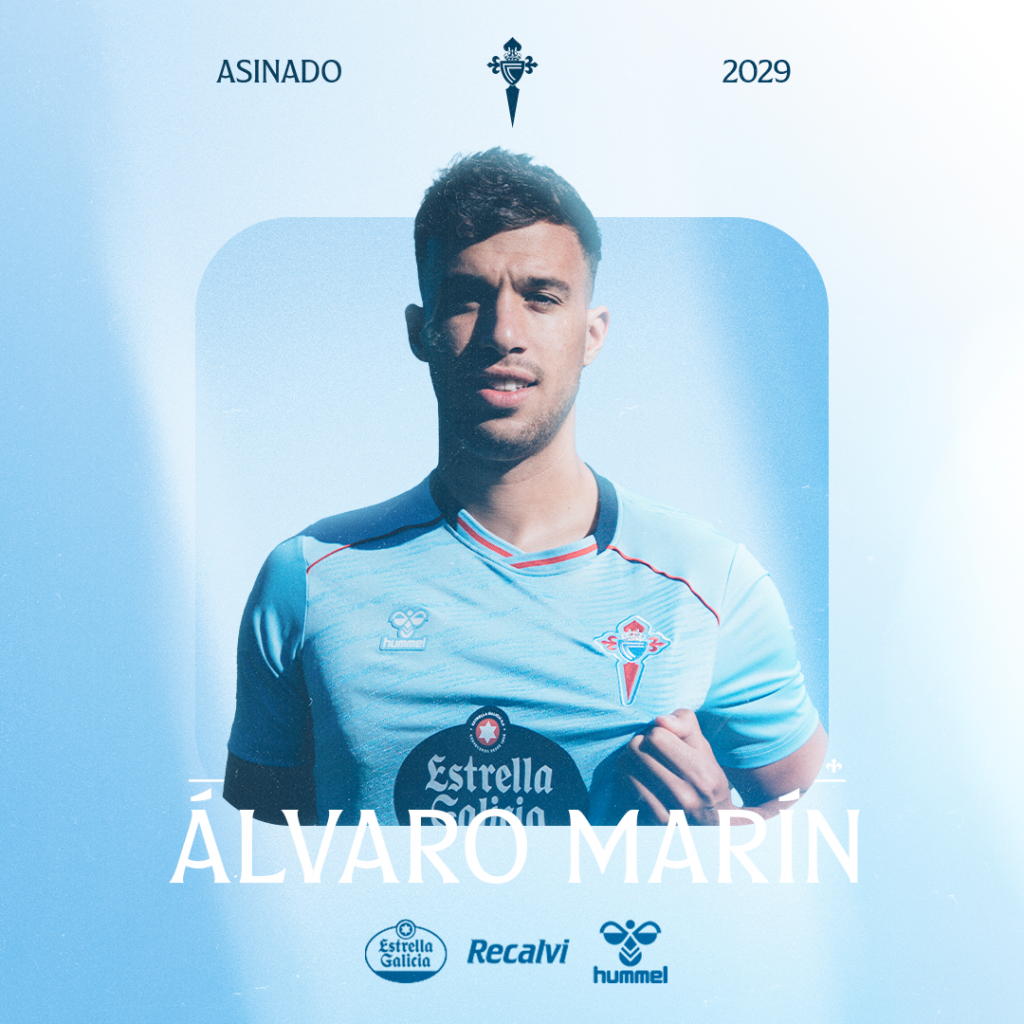 1X1-OFICIAL