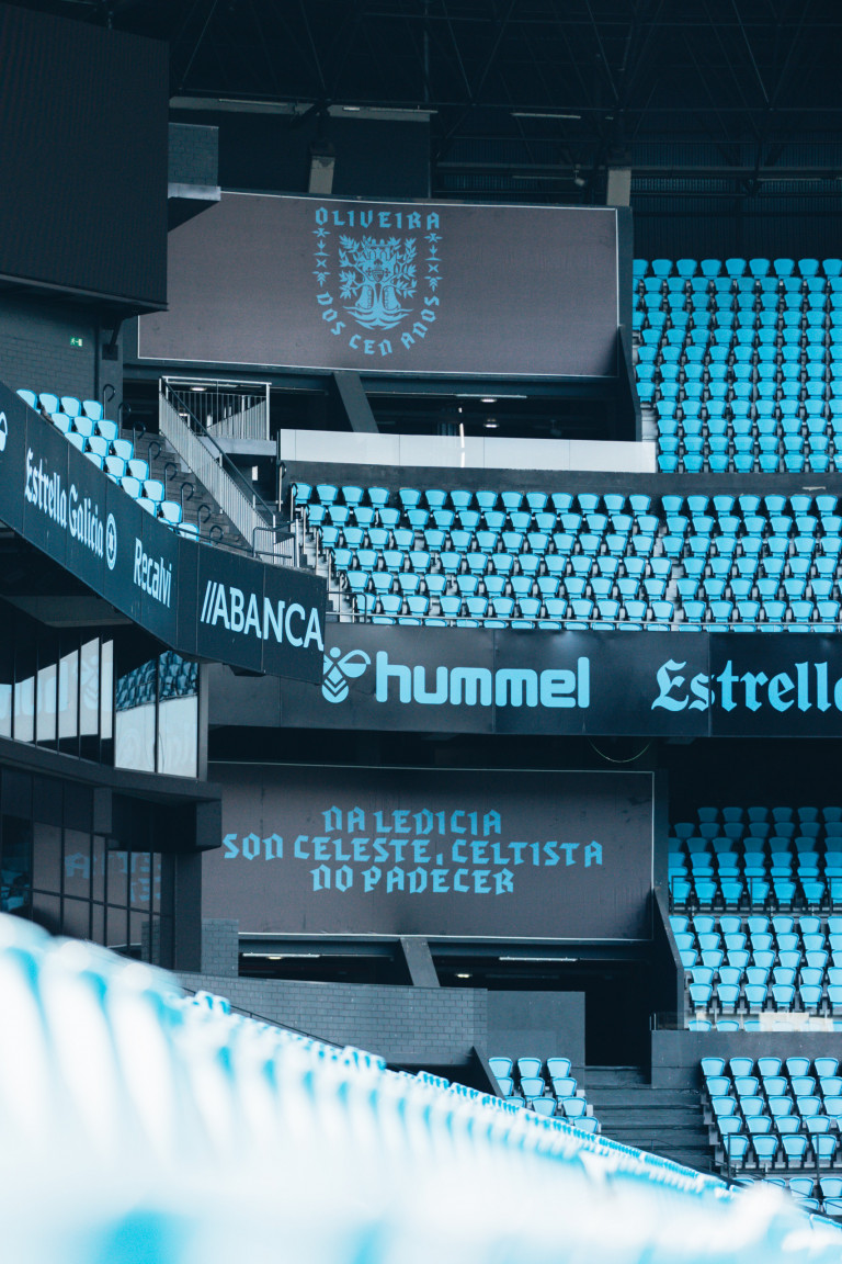 TOURMATCHDAY