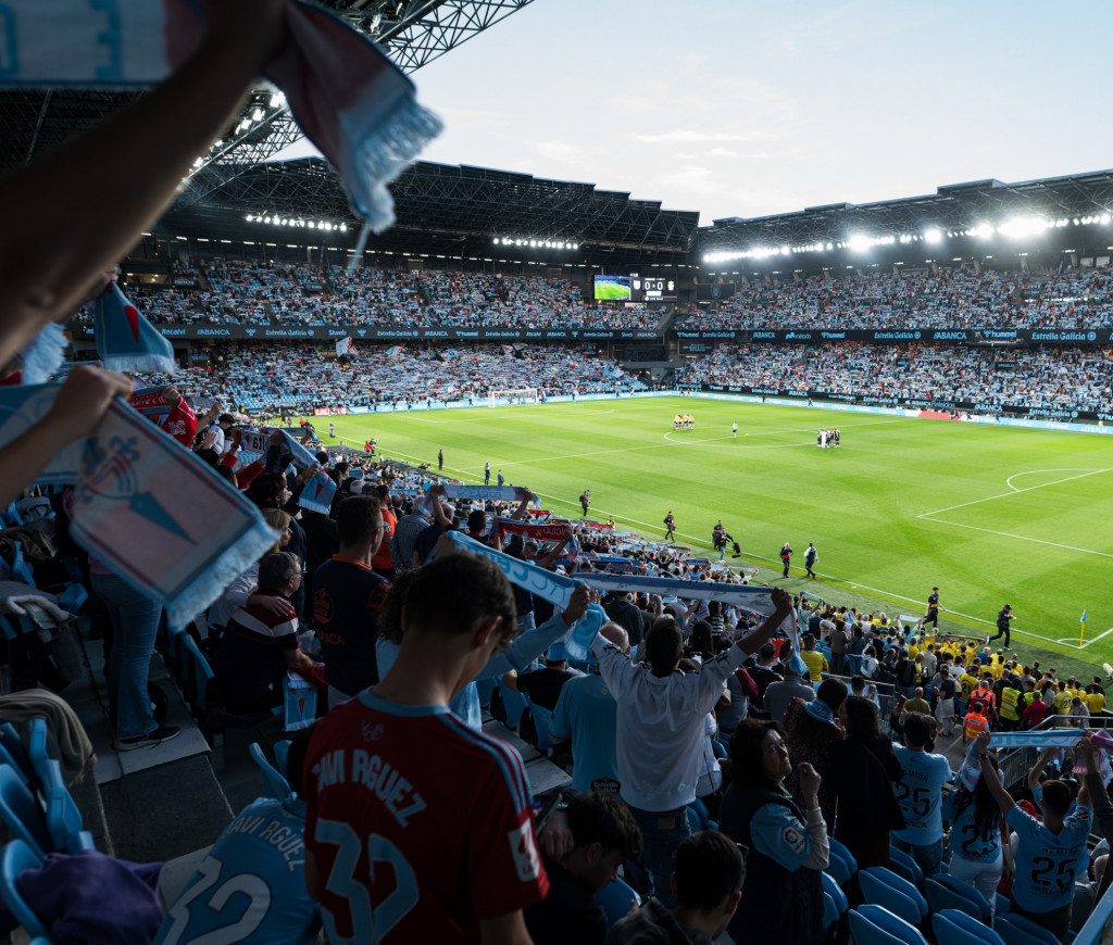 20250331_RCCELTAvsLASPALMAS_Diego_estadio_abanca_balaidos, aficion_157 (1)