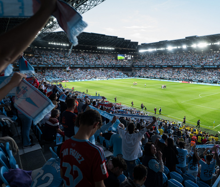 20250331_RCCELTAvsLASPALMAS_Diego_estadio_abanca_balaidos, aficion_157 (1)