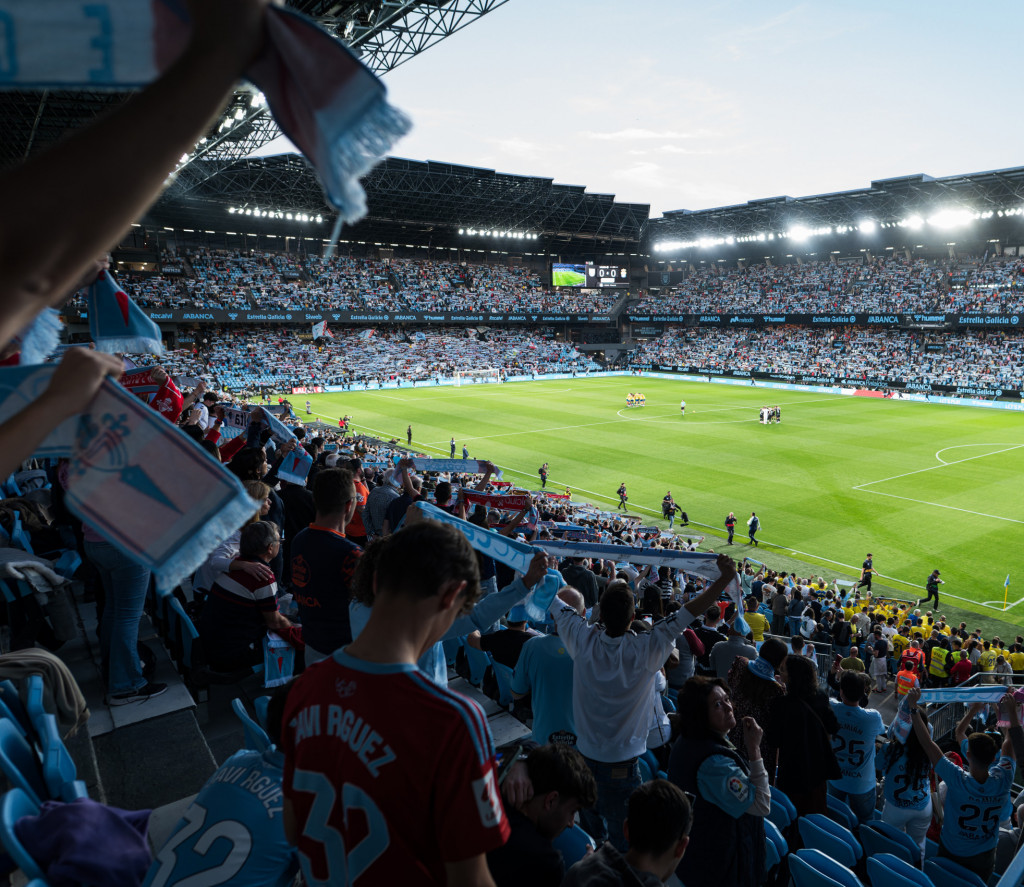 20250331_RCCELTAvsLASPALMAS_Diego_estadio_abanca_balaidos, aficion_157 (1)