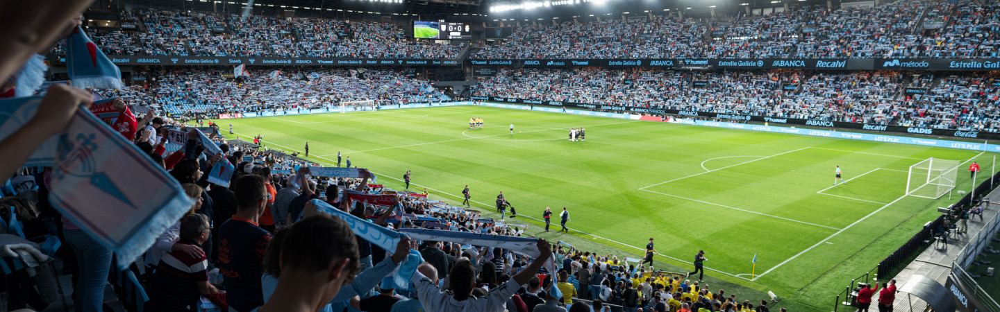 20250331_RCCELTAvsLASPALMAS_Diego_estadio_abanca_balaidos, aficion_157 (1)