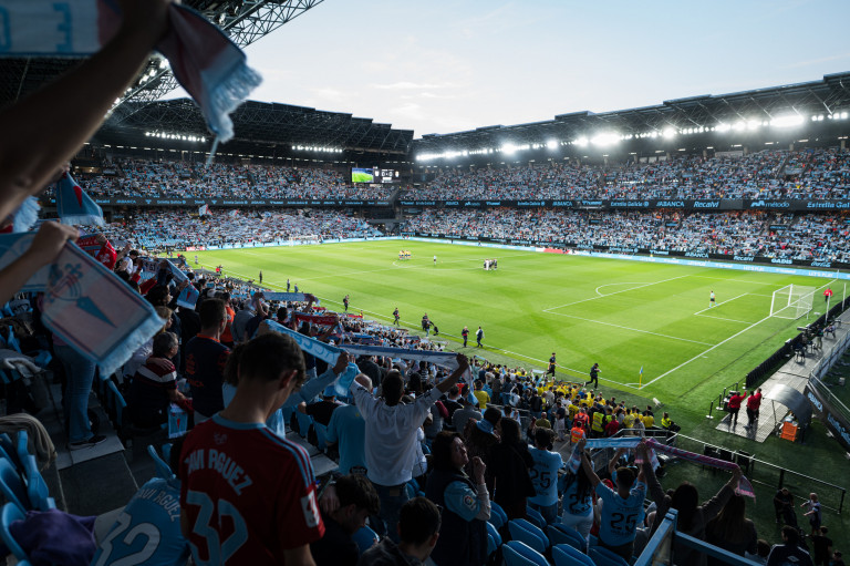 20250331_RCCELTAvsLASPALMAS_Diego_estadio_abanca_balaidos, aficion_157 (1)