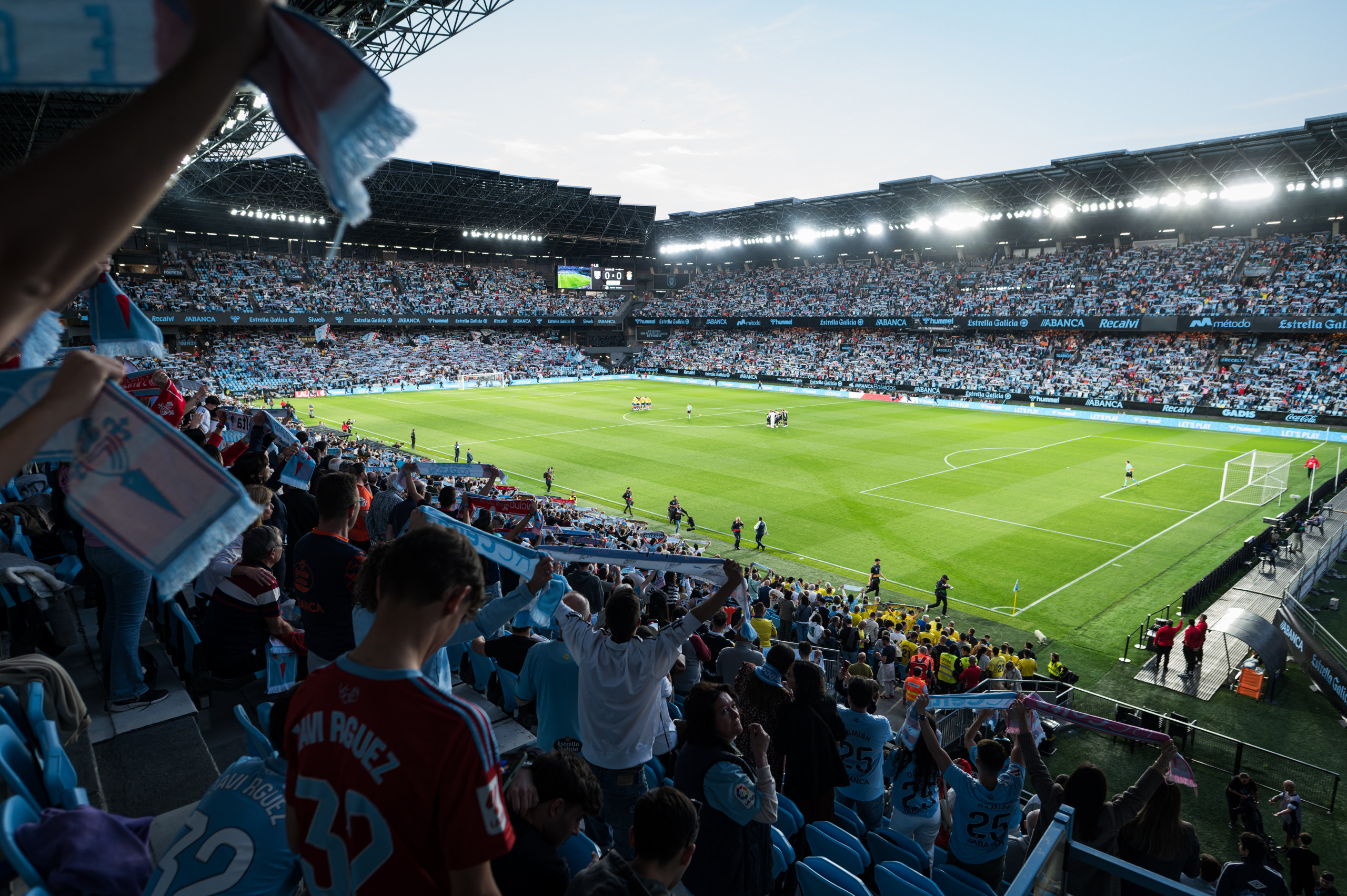 20250331_RCCELTAvsLASPALMAS_Diego_estadio_abanca_balaidos, aficion_157 (1)