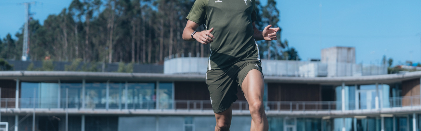 20250703_Entrenamiento_JaviRueda-2