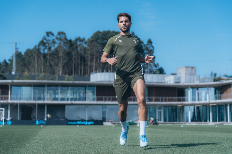 20250703_Entrenamiento_JaviRueda-2