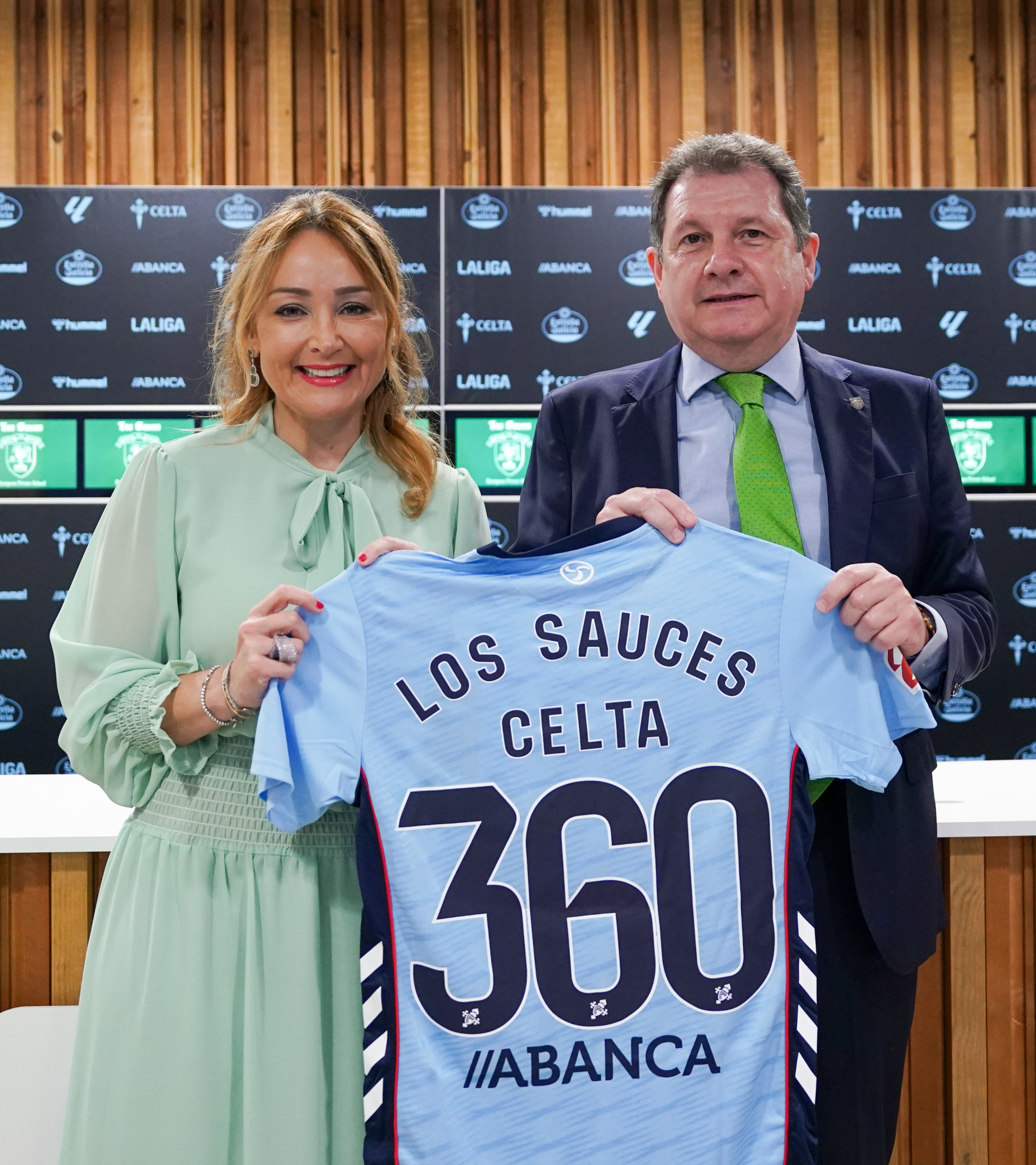 20250711_FirmaLosSauces_Afouteza-12