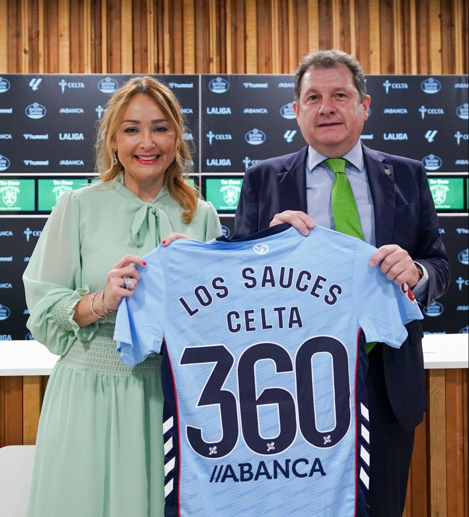 20250711_FirmaLosSauces_Afouteza-12