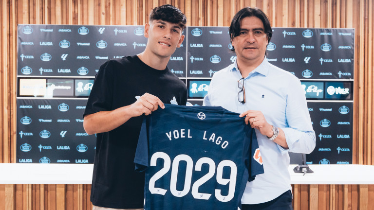 20250711_RP_Renovacion_YoelLago_16x9