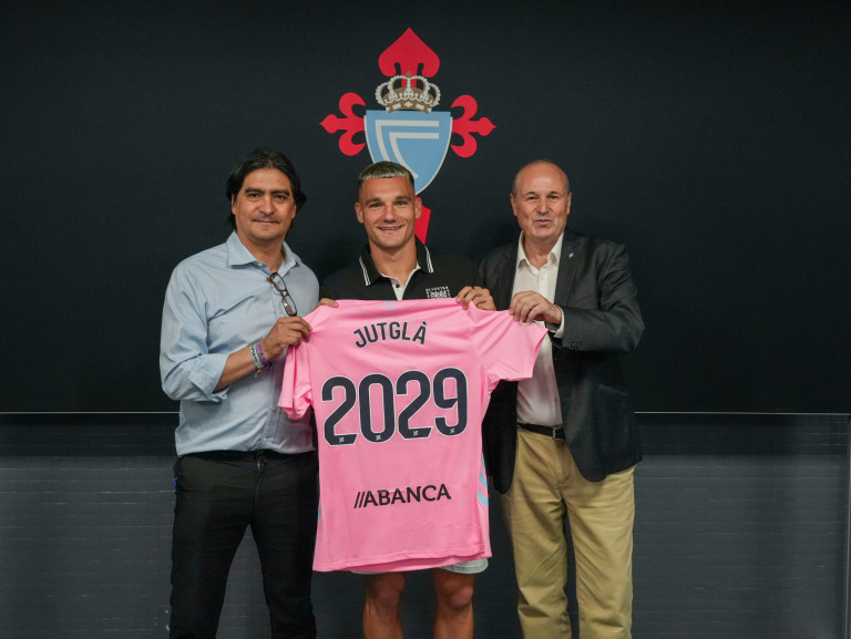 20250718_RP_PresentaciónFerranJutglà-3
