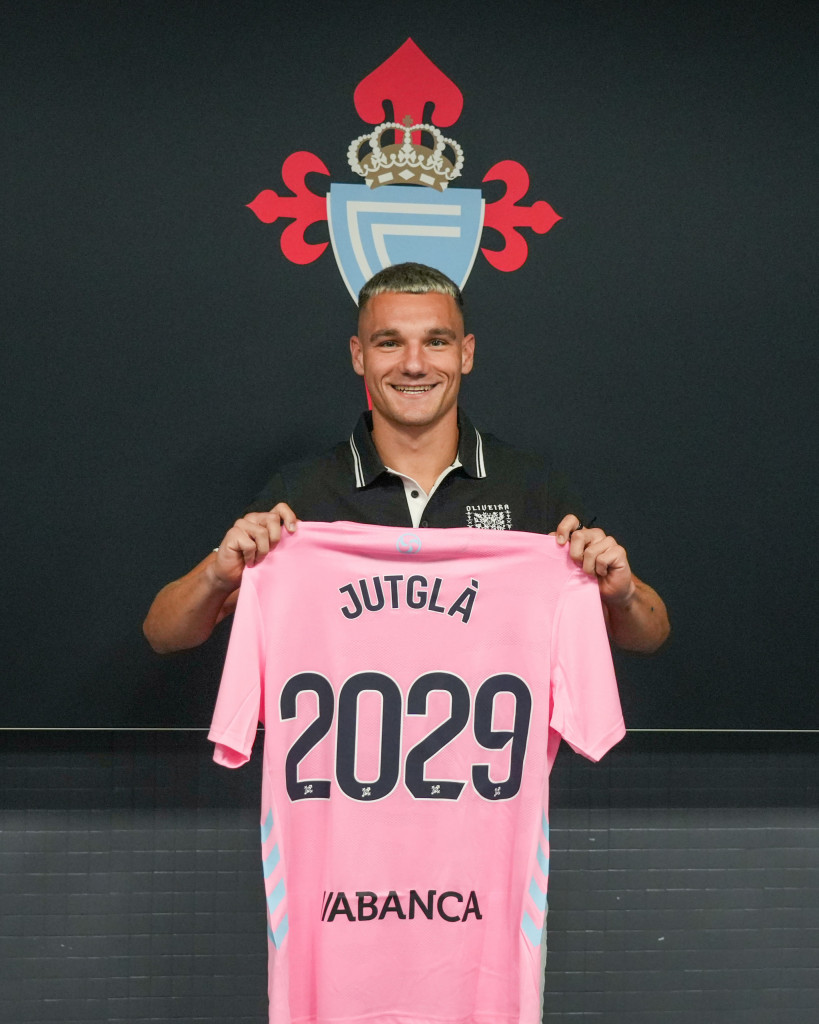 20250718_RP_PresentaciónFerranJutglà-7