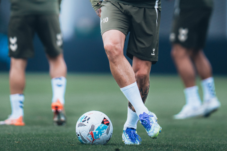 20250723_Entrenamiento_Iago Aspas-2