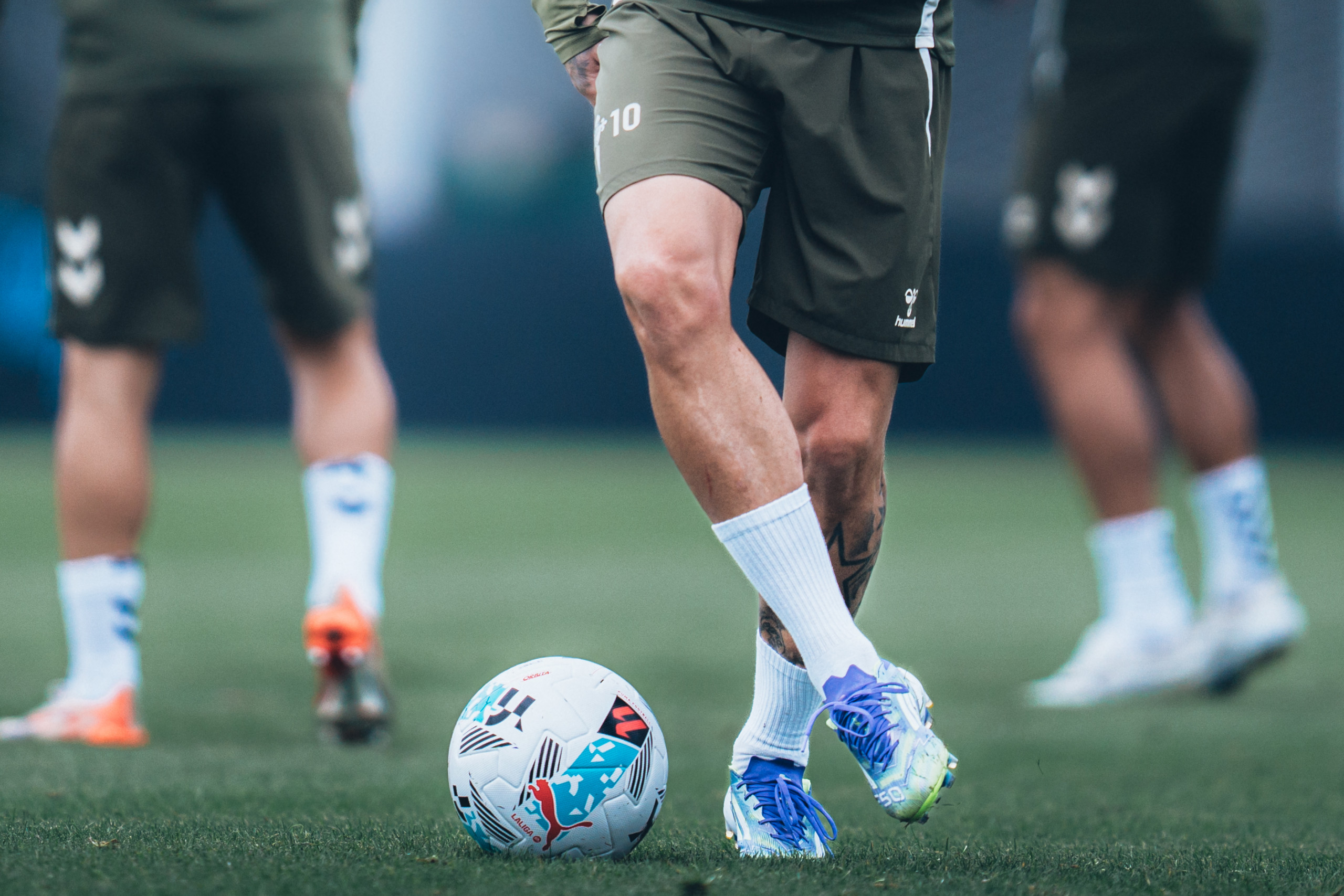 20250723_Entrenamiento_Iago Aspas-2
