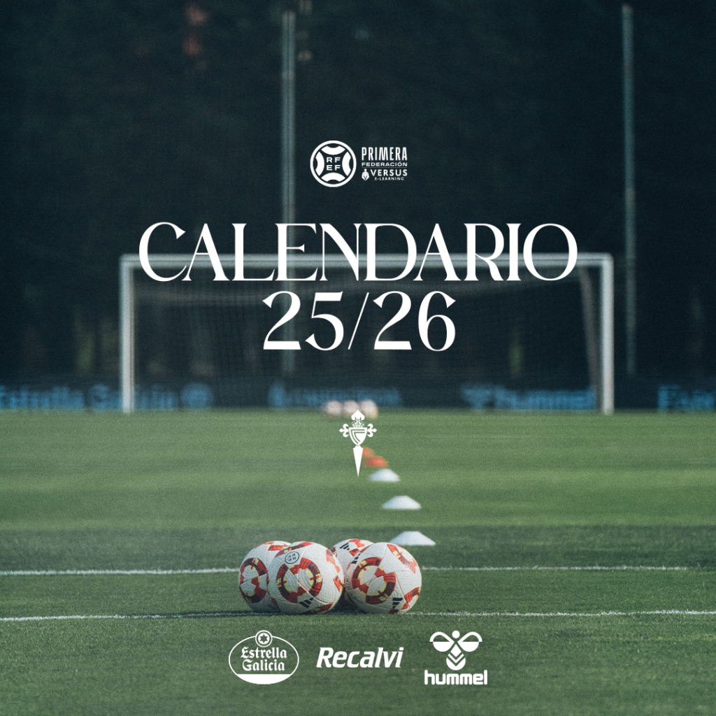 COVER 1-1