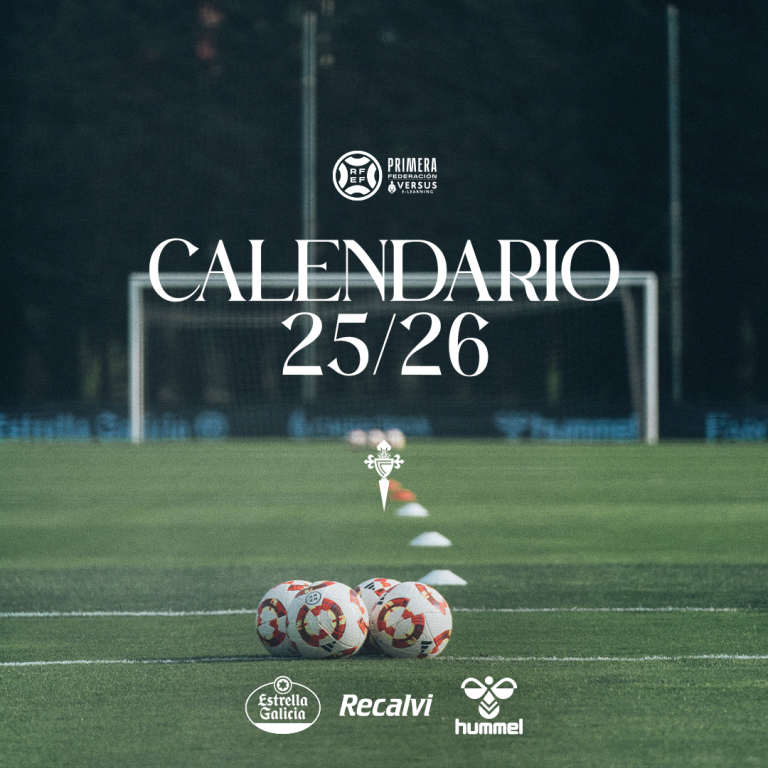 COVER 1-1