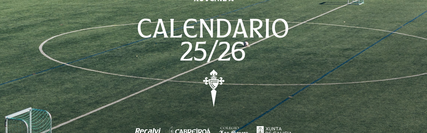 COVER 16-9
