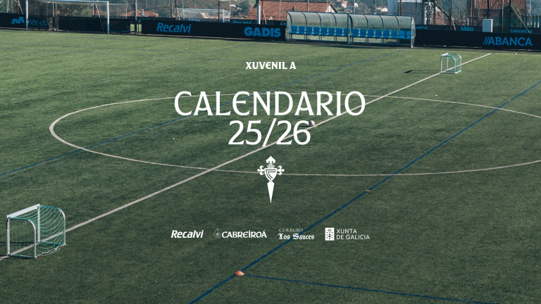 COVER 16-9