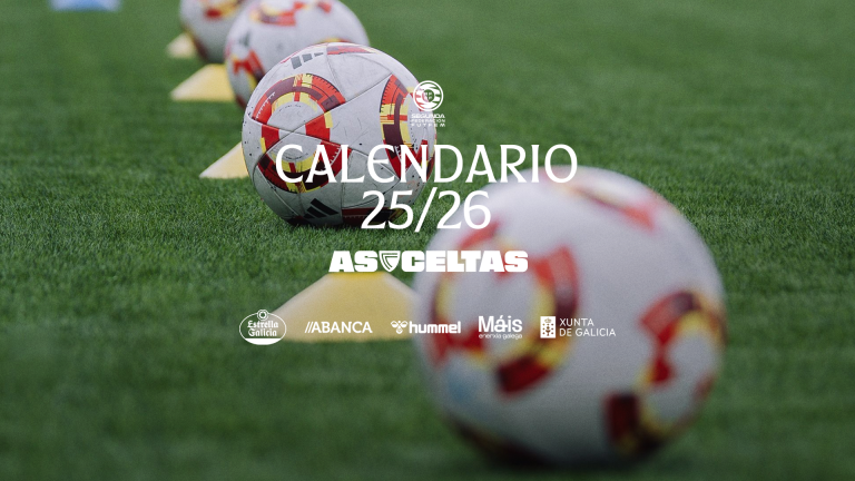 COVER 16-9