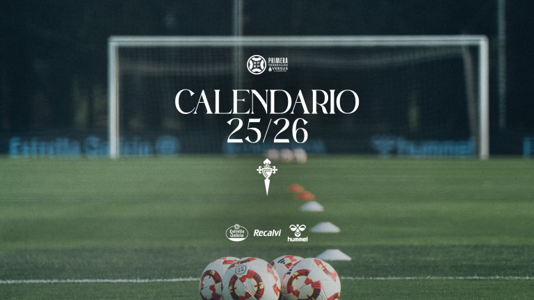 COVER 16-9