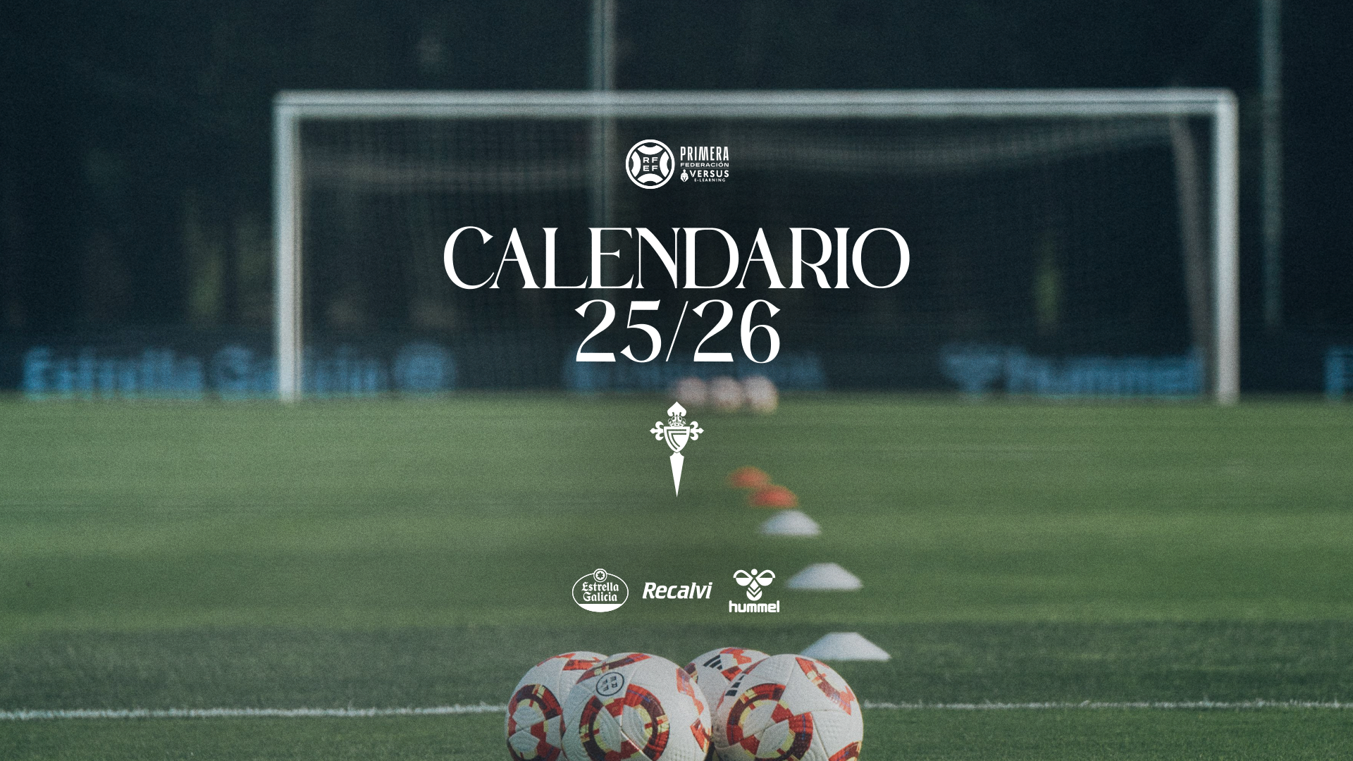 COVER 16-9
