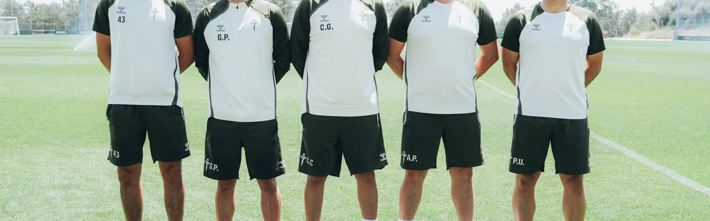 CUERPO-TÉCNICO-NUEVAS-INCORPORACIONES