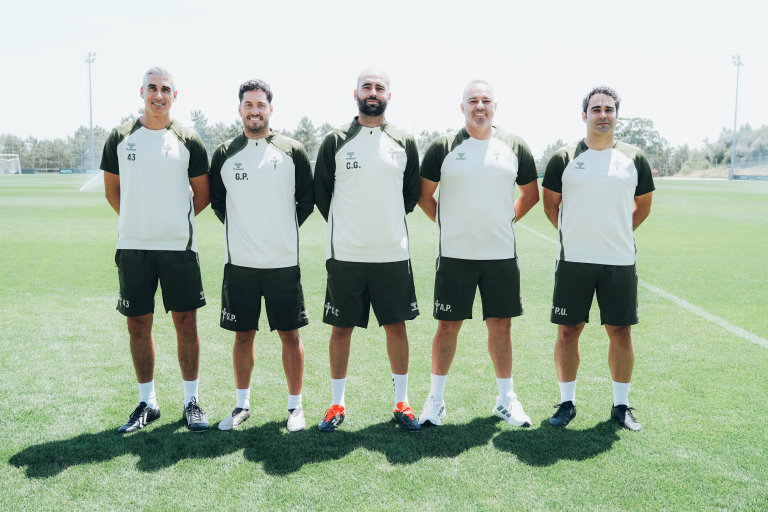 CUERPO-TÉCNICO-NUEVAS-INCORPORACIONES