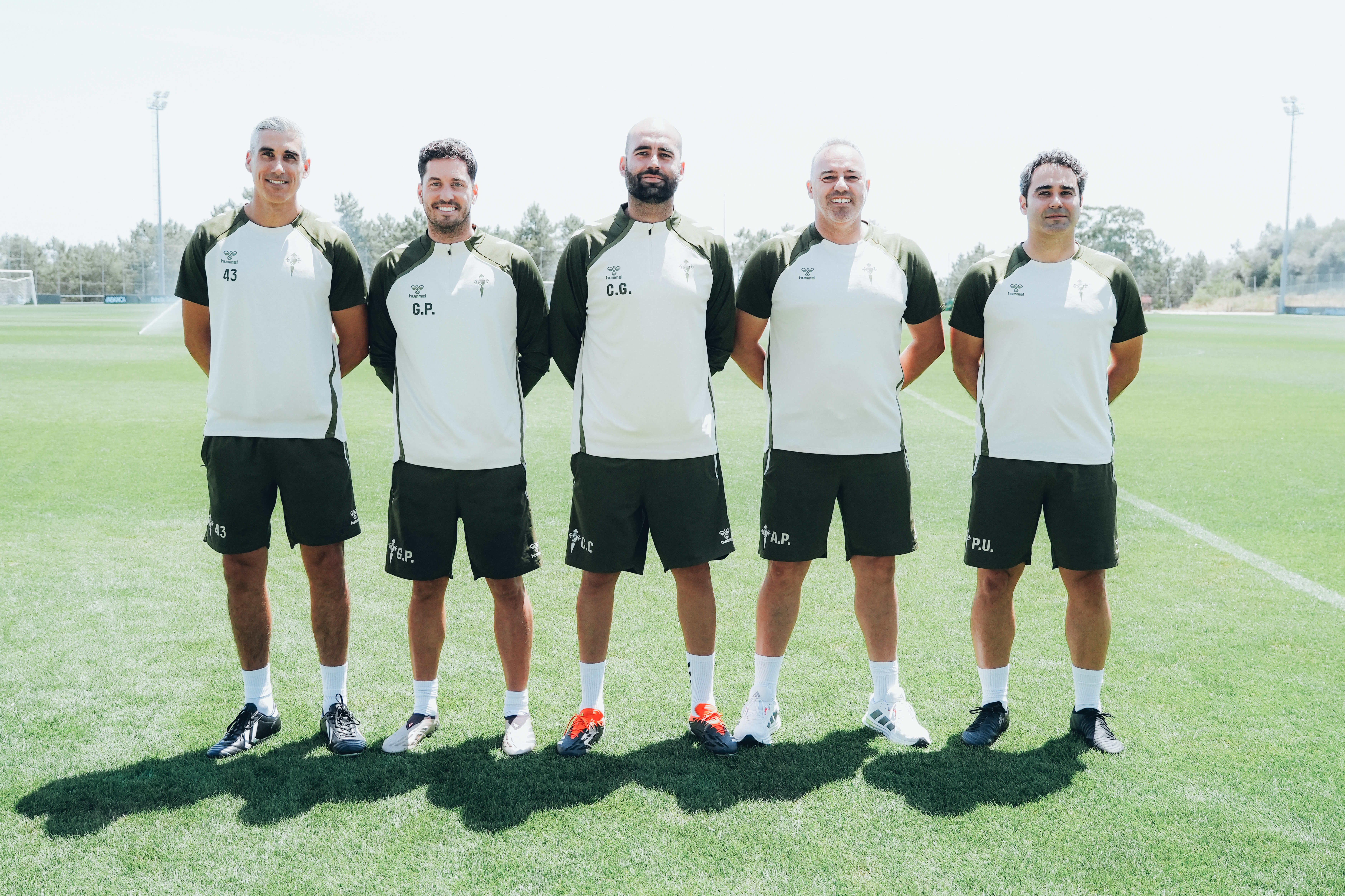 CUERPO-TÉCNICO-NUEVAS-INCORPORACIONES