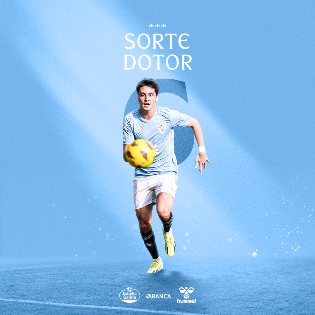 DOTOR 1-1