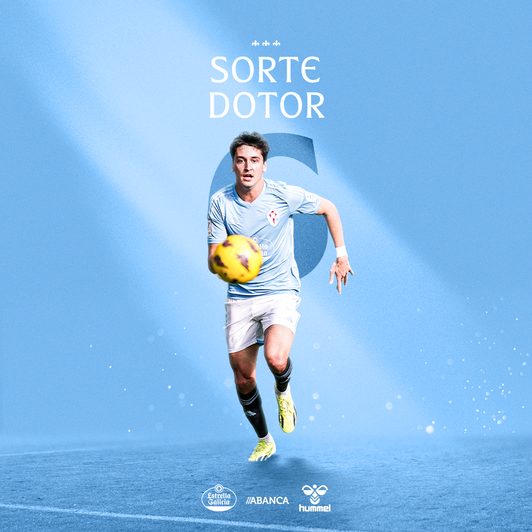 DOTOR 1-1