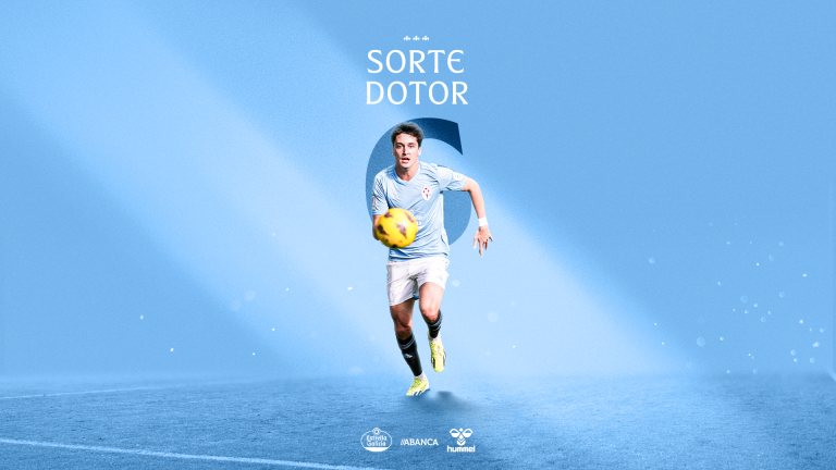 DOTOR 16-9